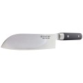 Noz-kuchenny-Kasumi-Damascus-Santoku-kuty-VG-10-180-mm-2.jpg