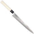 Noz-japonski-Due-Cigni-Sashimi-do-ciecia-i-porcjowania-270-mm.jpg