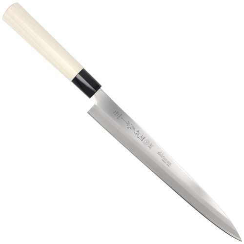 Noz-japonski-Due-Cigni-Sashimi-do-ciecia-i-porcjowania-270-mm.jpg