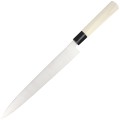 Noz-japonski-Due-Cigni-Sashimi-do-ciecia-i-porcjowania-270-mm-1.jpg