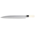 Noz-japonski-Due-Cigni-Sashimi-do-ciecia-i-porcjowania-270-mm-2.jpg
