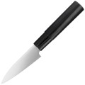 Kasumi-Tora-Paring-japonski-noz-do-warzyw-90-mm-1.jpg