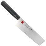 Kasumi Tora Nakiri nóż japoński 165mm (36847)