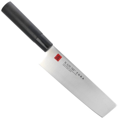 Kasumi-Tora-Nakiri-noz-japonski-165-mm.jpg