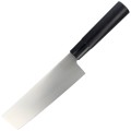 Kasumi-Tora-Nakiri-noz-japonski-165-mm-1.jpg