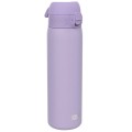 butelka-termiczna-ion8-500-ml-playful-periwinkle.jpg