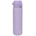 Butelka termiczna ION8 500 ml playful periwinkle
