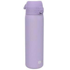 Butelka termiczna ION8 500 ml playful periwinkle