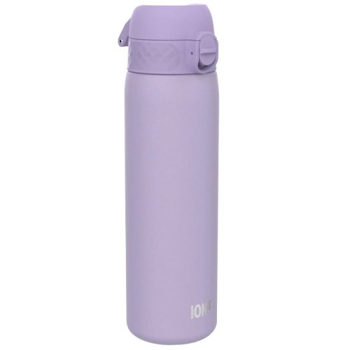 butelka-termiczna-ion8-500-ml-playful-periwinkle.jpg