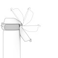 butelka-termiczna-ion8-500-ml-playful-periwinkle-4.jpg