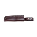 Noz-Joker-Canadiense-CB114-10-5-cm-1.jpg