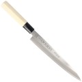 Noz-japonski-Due-Cigni-Sashimi-do-ciecia-i-porcjowania-215-mm.jpg