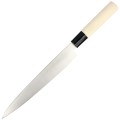 Noz-japonski-Due-Cigni-Sashimi-do-ciecia-i-porcjowania-215-mm-1.jpg