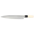Noz-japonski-Due-Cigni-Sashimi-do-ciecia-i-porcjowania-215-mm-2.jpg