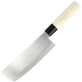Noz-japonski-Due-Cigni-Nakiri-noz-do-warzyw-i-owocow-175-mm-1.jpg