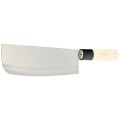 Noz-japonski-Due-Cigni-Nakiri-noz-do-warzyw-i-owocow-175-mm-2.jpg