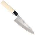 Noz-japonski-Due-Cigni-Deba-noz-do-ryb-i-miesa-165-mm.jpg