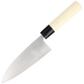 Noz-japonski-Due-Cigni-Deba-noz-do-ryb-i-miesa-165-mm-1.jpg