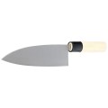 Noz-japonski-Due-Cigni-Deba-noz-do-ryb-i-miesa-165-mm-2.jpg