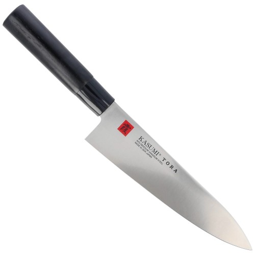 Noz-Kasumi-Tora-Chef-MoVa-200-mm.jpg