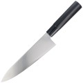 Noz-Kasumi-Tora-Chef-MoVa-200-mm-1.jpg