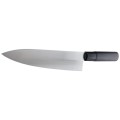 Noz-Kasumi-Tora-Chef-MoVa-200-mm-2.jpg