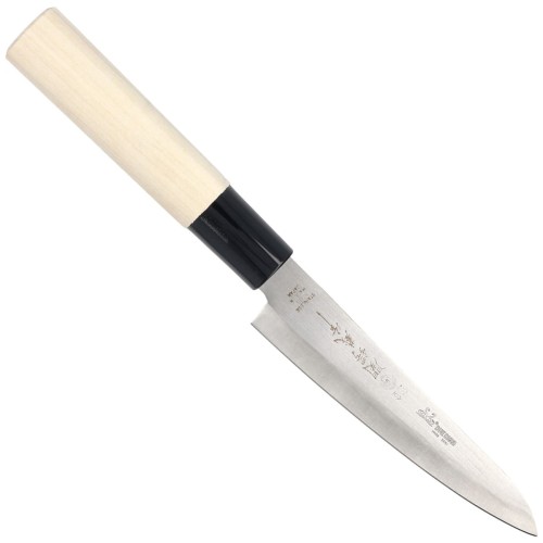 Noz-japonski-Due-Cigni-Petty-uniwersalny-120-mm.jpg