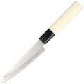 Noz-japonski-Due-Cigni-Petty-uniwersalny-120-mm-1.jpg