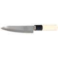 Noz-japonski-Due-Cigni-Petty-uniwersalny-120-mm-2.jpg