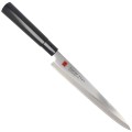 Noz-Kasumi-Tora-Sashimi-japonski-noz-240-mm-1.jpg