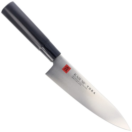 Kasumi-Tora-Chef-japonski-noz-szefa-kuchni-180mm.jpg