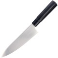 Kasumi-Tora-Chef-japonski-noz-szefa-kuchni-180mm-1.jpg