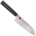 Kasumi-Tora-Santoku-noz-japonski-165mm.jpg