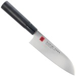 Kasumi Tora Santoku nóż japoński 165mm (36841)