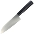 Kasumi-Tora-Santoku-noz-japonski-165mm-1.jpg