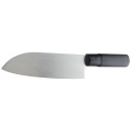 Kasumi-Tora-Santoku-noz-japonski-165mm-2.jpg