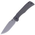 Noz-Sandrin-Knives-Monza-Zirconium-Raw-Finish.jpg