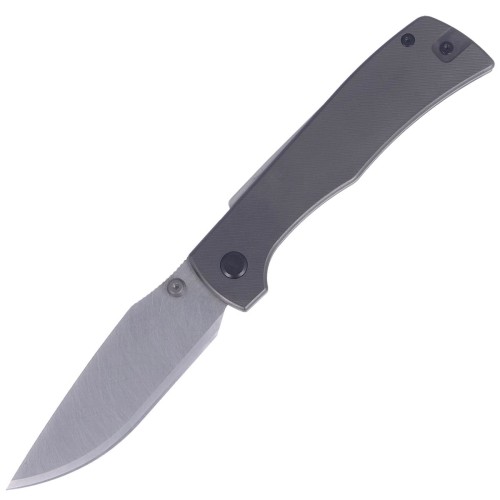 Noz-Sandrin-Knives-Monza-Zirconium-Raw-Finish.jpg