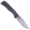 Noz-Sandrin-Knives-Monza-Zirconium-Raw-Finish-1.jpg