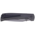 Noz-Sandrin-Knives-Monza-Zirconium-Raw-Finish-2.jpg
