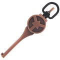 Kluczyk-do-kajdanek-ASP-Guardian-Blue-Line-G1-logo-ASP-Antique-Copper-1.jpg
