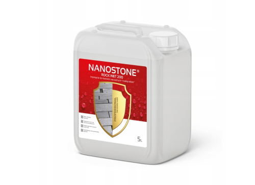 nanostone-rock-wet-200-efekt-mokrego-kamienia-5l.png
