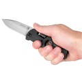 Noz-skladany-Kershaw-Select-Fire-1920-2.jpg