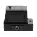 Kolimator-Holosun-Micro-Red-Dot-HE509T-RD-X2-z-montazem-RMR-1.jpg