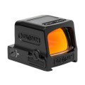 Kolimator-Holosun-Micro-Red-Dot-HE509T-RD-X2-z-montazem-RMR-2.jpg
