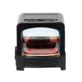 Kolimator-Holosun-Micro-Red-Dot-HE509T-RD-X2-z-montazem-RMR-3.jpg
