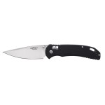 Nóż składany Ganzo Firebird G7531-BK