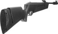 Wiatrowka-Ekol-ULTIMATE-ES450-2.jpg