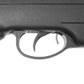 Wiatrowka-Ekol-ULTIMATE-ES450-3.jpg