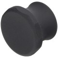 Glowica-hartowana-ASP-Grip-Cap-do-palki-teleskopowej-Friction-Loc.jpg